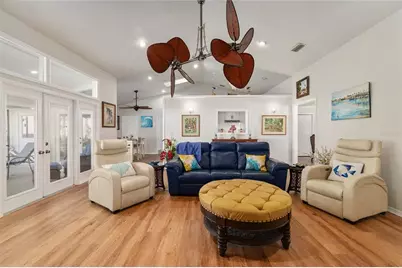 9425 SW 21st Avenue, Gainesville, FL 32607 - Photo 12