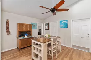 9425 SW 21 Ave, Gainesville, FL 32607 - Photo 26