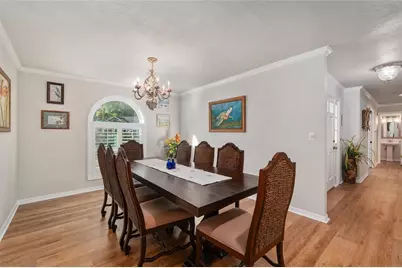 9425 SW 21st Avenue, Gainesville, FL 32607 - Photo 18