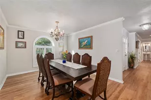 9425 SW 21 Ave, Gainesville, FL 32607 - Photo 18