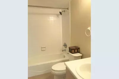 2360 SW Archer Road #810, Gainesville, FL 32608 - Photo 8