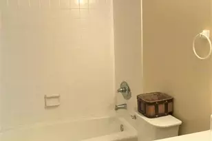 2360 SW Archer Rd, Gainesville, FL 32608 - Photo 8