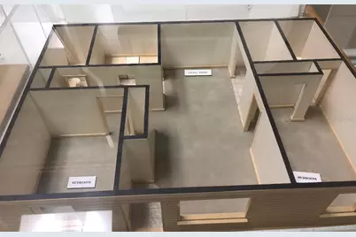 2360 SW Archer Road #810, Gainesville, FL 32608 - Photo 14