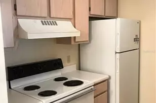 2360 SW Archer Rd, Gainesville, FL 32608 - Photo 4