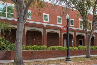 5834 Montana Avenue, New Port Richey, FL 34652 - Photo 38