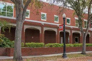 5834 Montana Ave, New Port Richey, FL 34652 - Photo 38