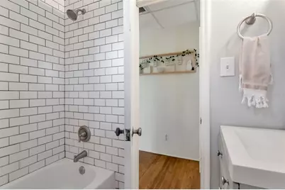 5834 Montana Avenue, New Port Richey, FL 34652 - Photo 14