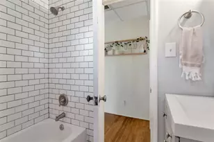 5834 Montana Ave, New Port Richey, FL 34652 - Photo 14