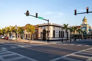 5834 Montana Ave, New Port Richey, FL 34652 - Photo 52