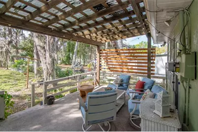 5834 Montana Avenue, New Port Richey, FL 34652 - Photo 26