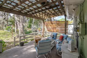 5834 Montana Ave, New Port Richey, FL 34652 - Photo 26