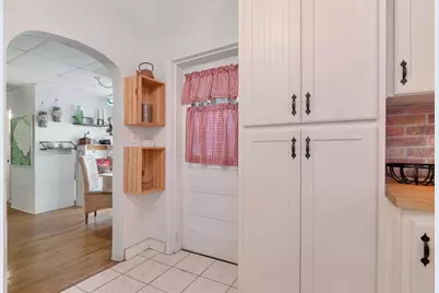 5834 Montana Avenue, New Port Richey, FL 34652 - Photo 22