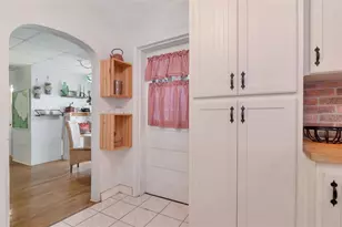 5834 Montana Ave, New Port Richey, FL 34652 - Photo 22