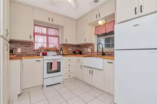 5834 Montana Ave, New Port Richey, FL 34652 - Photo 20