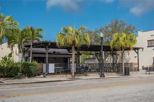 5834 Montana Ave, New Port Richey, FL 34652 - Photo 34