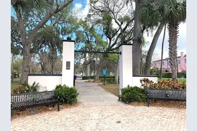 5834 Montana Avenue, New Port Richey, FL 34652 - Photo 50