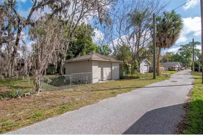 5834 Montana Avenue, New Port Richey, FL 34652 - Photo 32