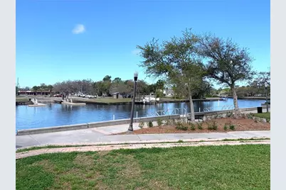 5834 Montana Avenue, New Port Richey, FL 34652 - Photo 48