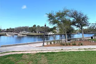 5834 Montana Ave, New Port Richey, FL 34652 - Photo 48