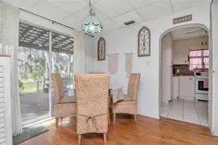 5834 Montana Ave, New Port Richey, FL 34652 - Photo 18