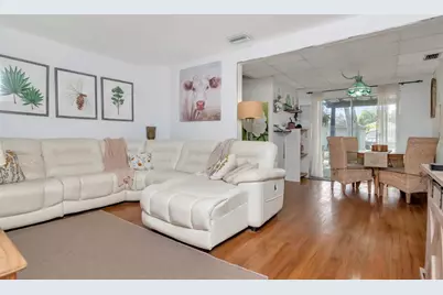 5834 Montana Avenue, New Port Richey, FL 34652 - Photo 8