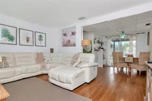 5834 Montana Ave, New Port Richey, FL 34652 - Photo 8