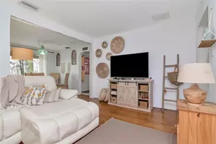 5834 Montana Ave, New Port Richey, FL 34652 - Photo 12