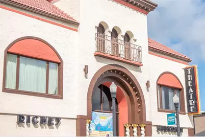 5834 Montana Avenue, New Port Richey, FL 34652 - Photo 36