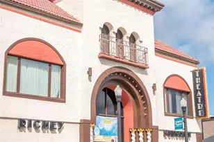 5834 Montana Ave, New Port Richey, FL 34652 - Photo 36