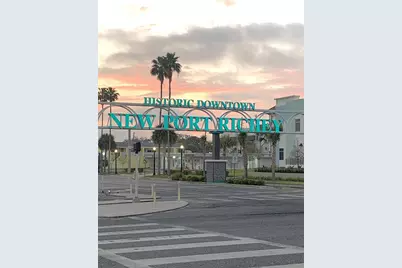 5834 Montana Avenue, New Port Richey, FL 34652 - Photo 46