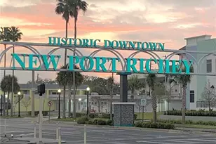 5834 Montana Ave, New Port Richey, FL 34652 - Photo 46