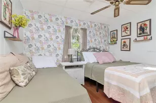 5834 Montana Ave, New Port Richey, FL 34652 - Photo 16