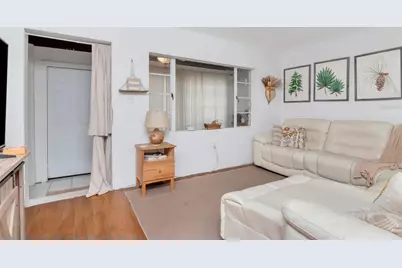 5834 Montana Avenue, New Port Richey, FL 34652 - Photo 10