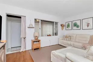 5834 Montana Ave, New Port Richey, FL 34652 - Photo 10