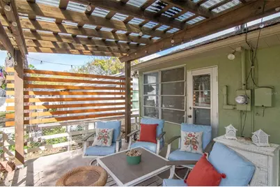 5834 Montana Avenue, New Port Richey, FL 34652 - Photo 24