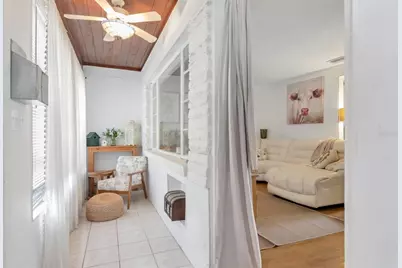 5834 Montana Avenue, New Port Richey, FL 34652 - Photo 4