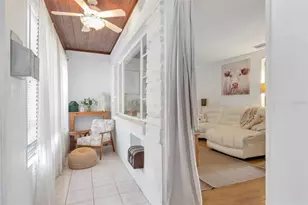 5834 Montana Ave, New Port Richey, FL 34652 - Photo 4