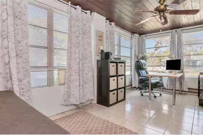 5834 Montana Avenue, New Port Richey, FL 34652 - Photo 6