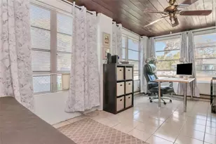 5834 Montana Ave, New Port Richey, FL 34652 - Photo 6