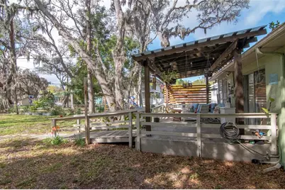 5834 Montana Avenue, New Port Richey, FL 34652 - Photo 28