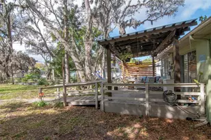 5834 Montana Ave, New Port Richey, FL 34652 - Photo 28