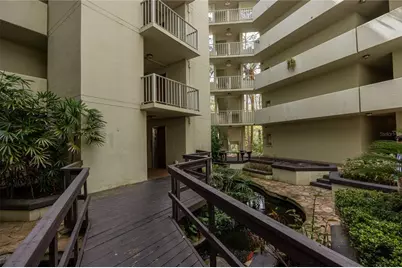 1717 NW 23rd Avenue #2 D, Gainesville, FL 32605 - Photo 40