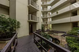 1717 NW 23rd Ave, Gainesville, FL 32605 - Photo 40