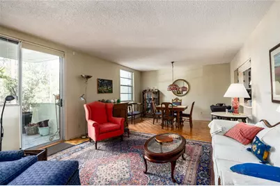 1717 NW 23rd Avenue #2 D, Gainesville, FL 32605 - Photo 12