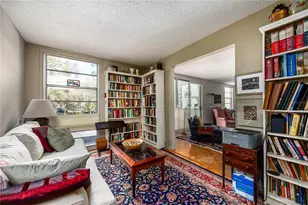 1717 NW 23rd Ave, Gainesville, FL 32605 - Photo 4