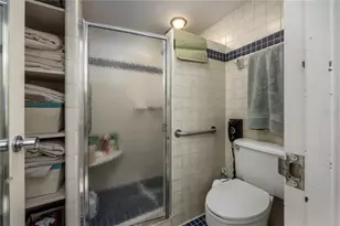 1717 NW 23rd Ave, Gainesville, FL 32605 - Photo 24