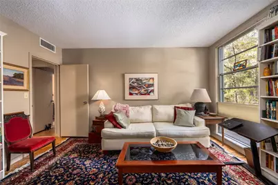 1717 NW 23rd Avenue #2 D, Gainesville, FL 32605 - Photo 20