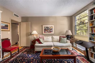 1717 NW 23rd Ave, Gainesville, FL 32605 - Photo 20