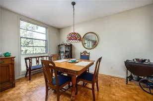 1717 NW 23rd Ave, Gainesville, FL 32605 - Photo 14