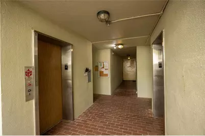 1717 NW 23rd Avenue #2 D, Gainesville, FL 32605 - Photo 50